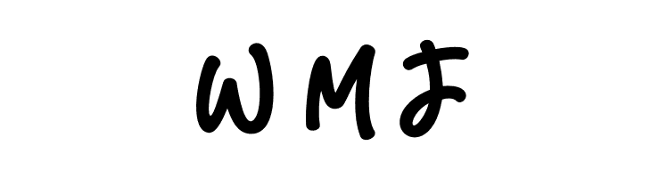 Backline  Free Fonts Download