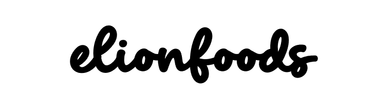 Backline  Free Fonts Download