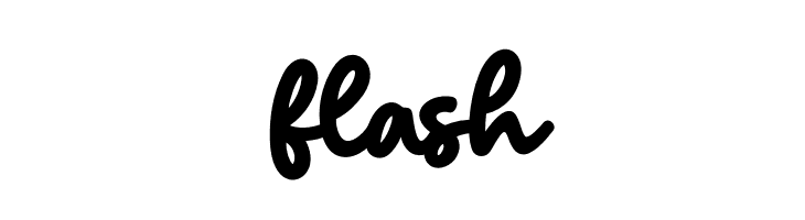 Backline  Free Fonts Download