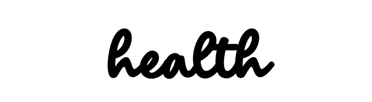 Backline  Free Fonts Download