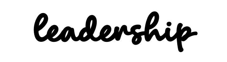 Backline  Free Fonts Download