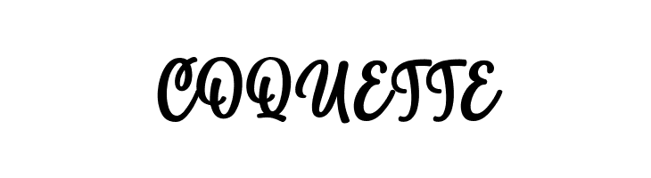 Wishline  Free Fonts Download