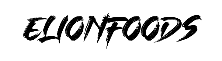 SINGLEFIGHTER  Free Fonts Download