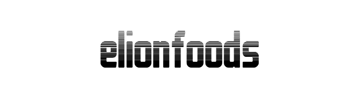 StahlbetontrŠger-Stripes  Free Fonts Download