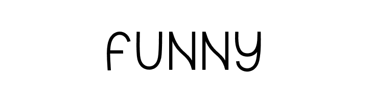 GreatFeelingSans  Free Fonts Download