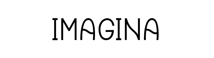 GreatFeelingSans  Free Fonts Download