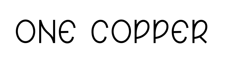 GreatFeelingSans  Free Fonts Download