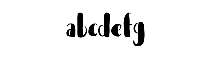 Orlaf  Free Fonts Download