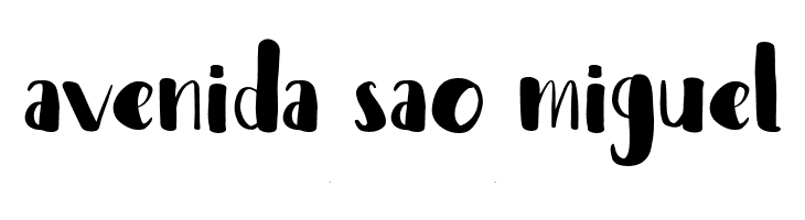 Orlaf  Free Fonts Download