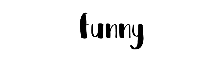 Orlaf  Free Fonts Download