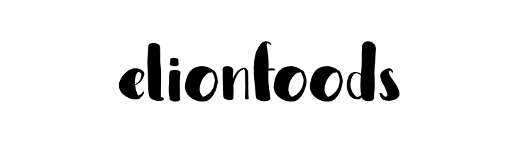 Orlaf  Free Fonts Download