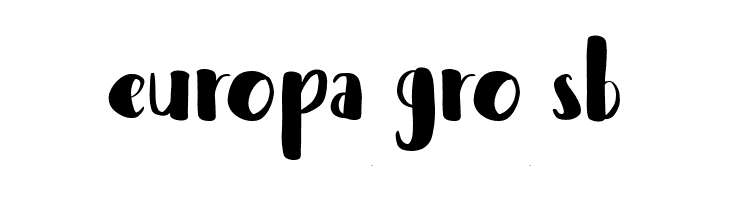 Orlaf  Free Fonts Download