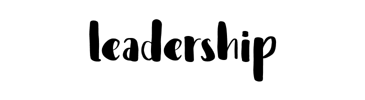 Orlaf  Free Fonts Download