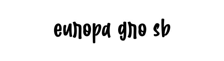 CuteGorilla  Free Fonts Download