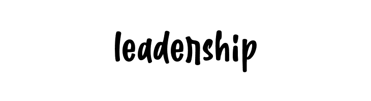 CuteGorilla  Free Fonts Download