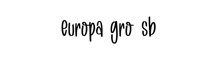 Unicorn Mermaid  Free Fonts Download