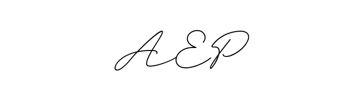 Amalina  Free Fonts Download