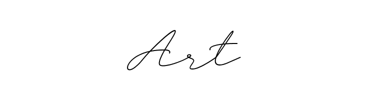 Amalina  Free Fonts Download