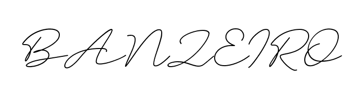 Amalina  Free Fonts Download