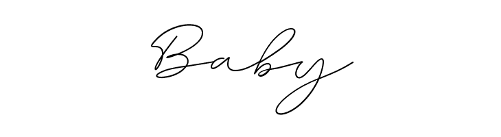 Amalina  Free Fonts Download