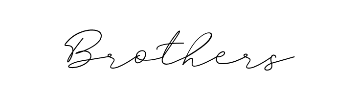 Amalina  Free Fonts Download