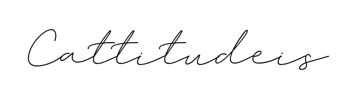 Amalina  Free Fonts Download