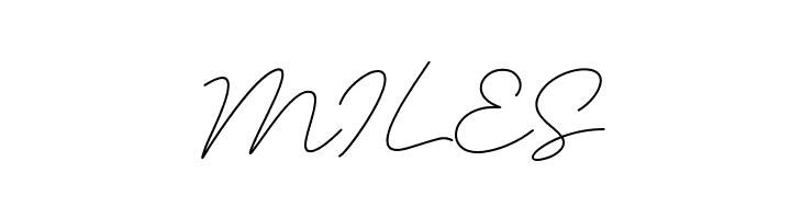 Amalina  Free Fonts Download