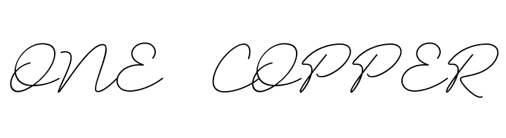 Amalina  Free Fonts Download