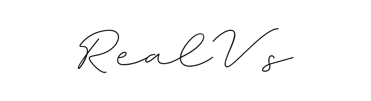 Amalina  Free Fonts Download