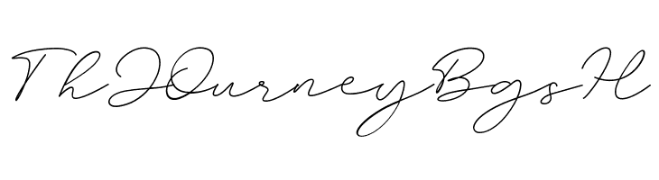 Amalina  Free Fonts Download