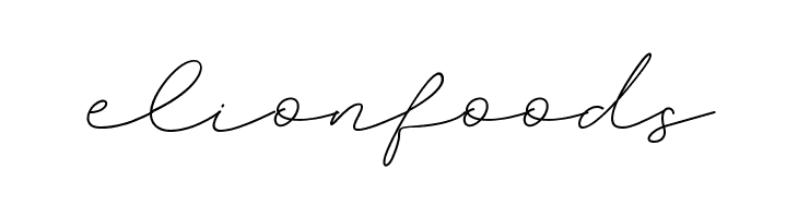 Amalina  Free Fonts Download
