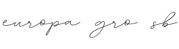 Amalina  Free Fonts Download