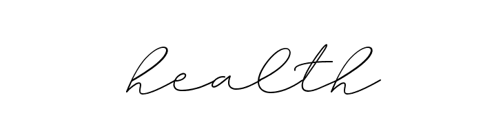 Amalina  Free Fonts Download