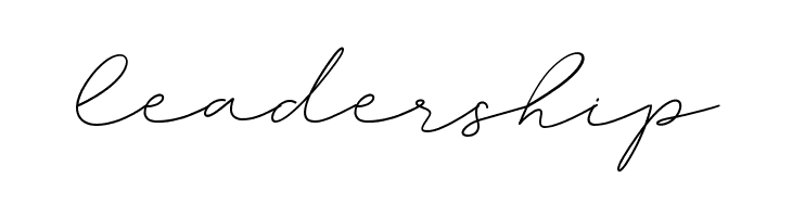 Amalina  Free Fonts Download