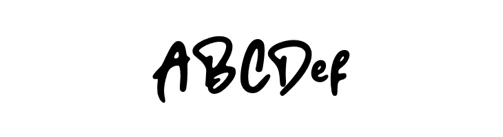 Odesty  Free Fonts Download