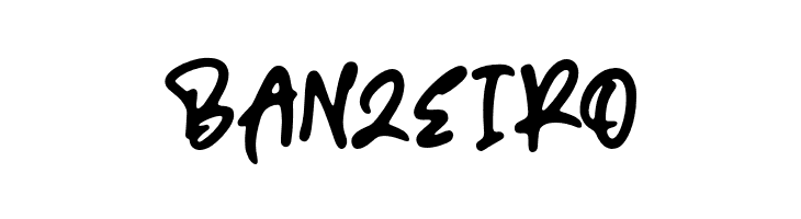 Odesty  Free Fonts Download