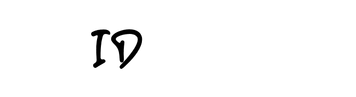 Odesty  Free Fonts Download