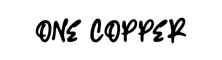 Odesty  Free Fonts Download