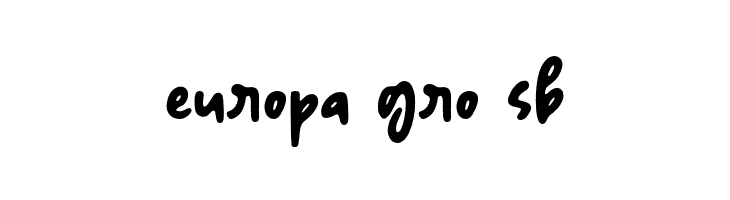 Odesty  Free Fonts Download