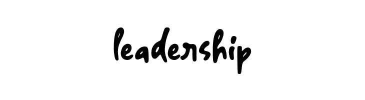 Odesty  Free Fonts Download