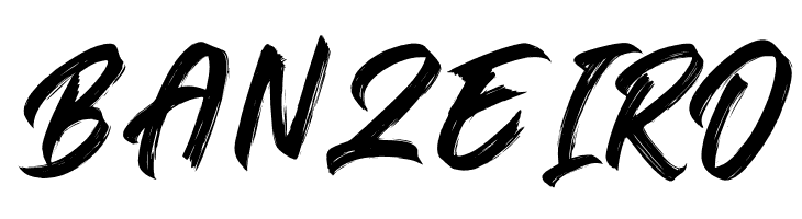 Rightside  Free Fonts Download