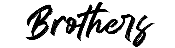 Rightside  Free Fonts Download