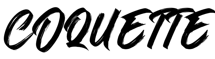 Rightside  Free Fonts Download