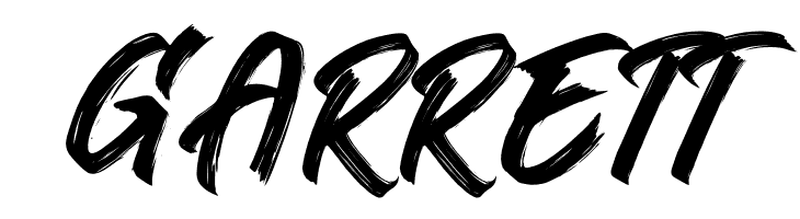 Rightside  Free Fonts Download