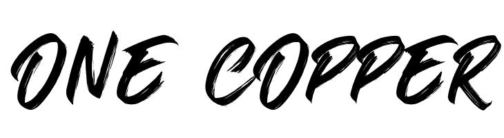 Rightside  Free Fonts Download