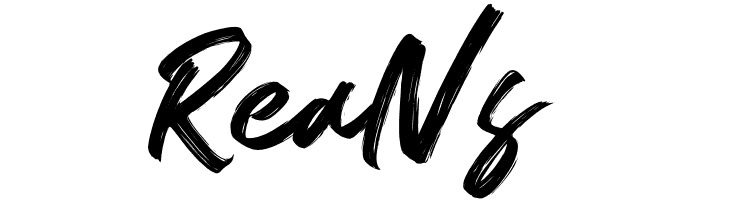 Rightside  Free Fonts Download