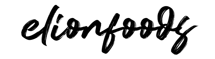 Rightside  Free Fonts Download