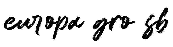 Rightside  Free Fonts Download