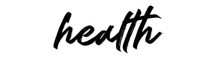 Rightside  Free Fonts Download