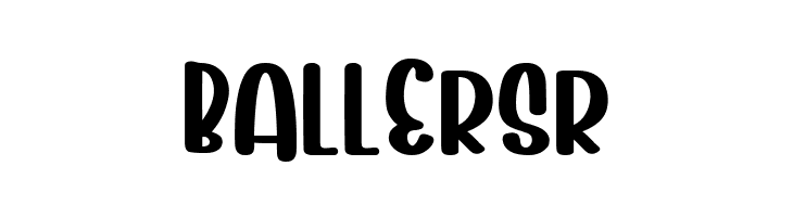 Cloud Bread  Free Fonts Download